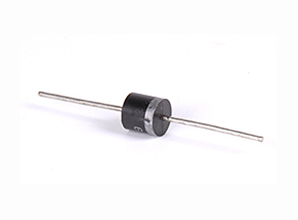 Axial Lead Diodes