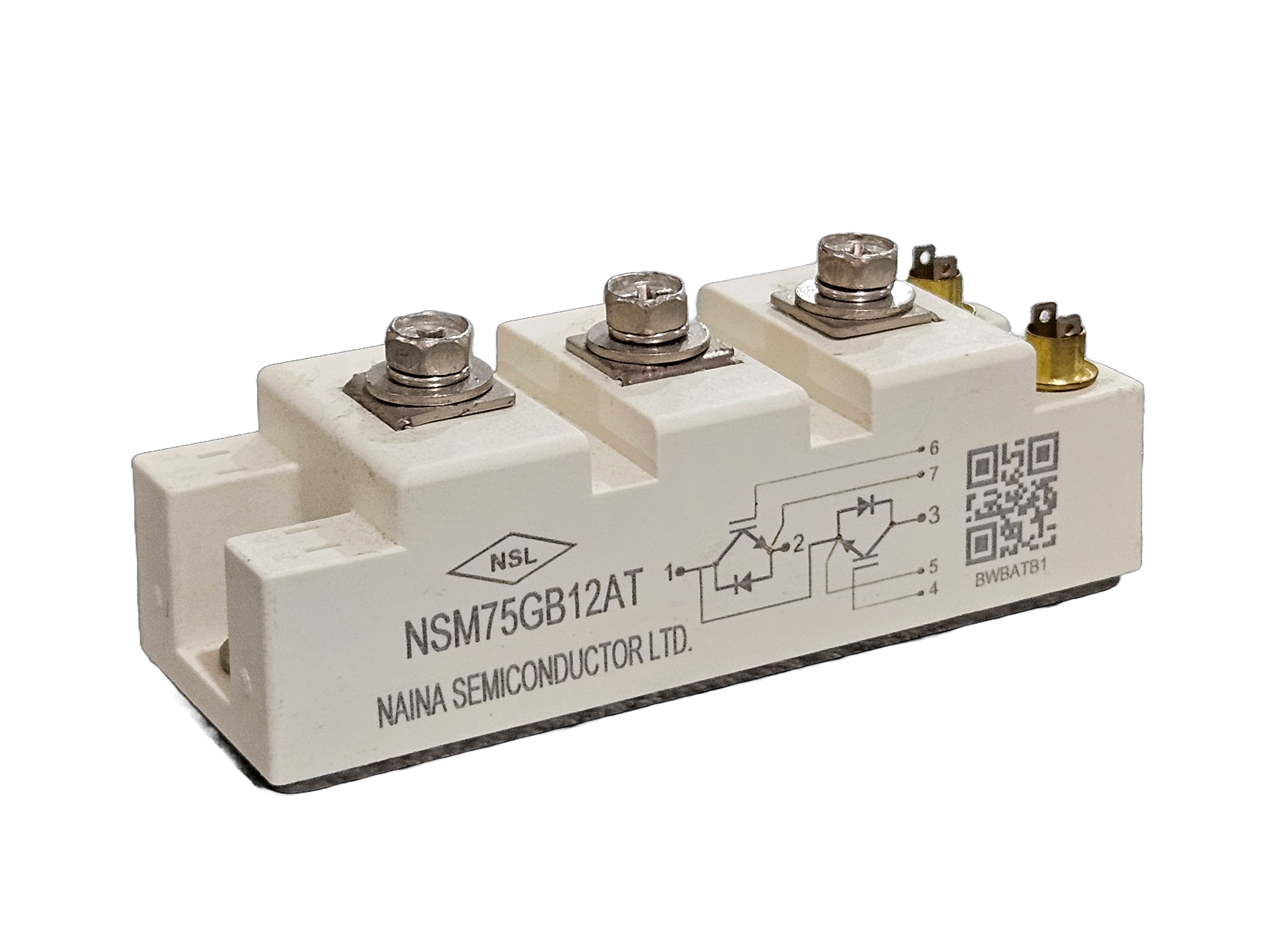 IGBT Module